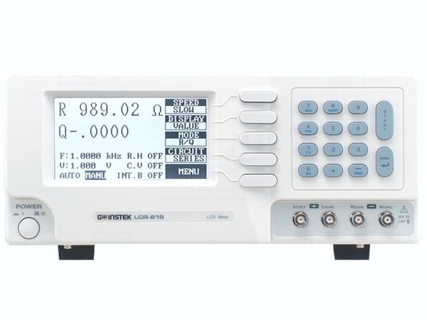 LCR-819